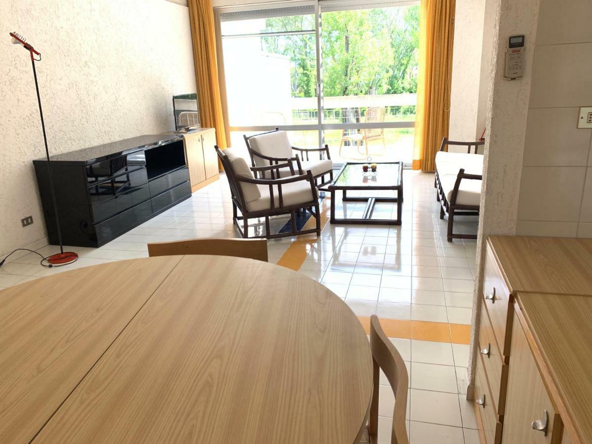 Residence 5R - Walterigato Apartments Solo Per Famiglie Lido di Jesolo Exterior photo