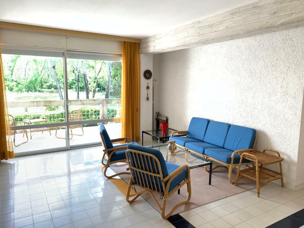 Residence 5R - Walterigato Apartments Solo Per Famiglie Lido di Jesolo Exterior photo